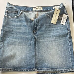 Denim Forum Light Blue Women's Jeans